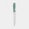 Brabantia Tasty+ Carving Knife Mint
