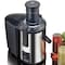 Kenwood JEM50.000, 2 Speed Juicer Extractor 700W