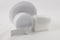 SPARK PLT P4P1 NAPK SP COMB PK 175P