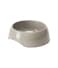 Moderna Gusto-Food Bowl, Grey, L