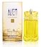 Thierry Mugler Alien Sunessence Eau De Toilette For Women 60ml
