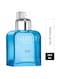 Calvin Klein Eternity Air For Men Eau De Toilette 200ml Spray