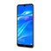 Huawei Y7 Prime 2019 Dual Sim 4G 64GB Brown
