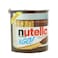 Nutella (نوتيلا) فريرو. جو كريما البندق مع الكاكاو وأصابع خبز الشعير 52 جم