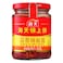 HADAY GARLIC PASTE 230G