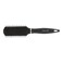 BODY SHOP HAIR BRUSH 6997 B