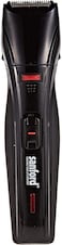 سانفورد ماكينة حلاقة الشعر 6 في 1 القابلة للشحن SF9727HC ، اسود