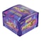 Cadbury Perk Wafer Filled And Coated With Compound Chocolate 8 gr (Pack of 24)