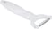 Royalford White Plastic - Peelers