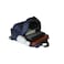 LINDOS -  Giftology 900D Polyester Backpack - Navy Blue