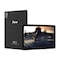 Iku T10 Pro 4G Tablet 10.1-inch - 64GB/4GB - Black