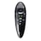 AN-MR500G Magic Remote Control for LG AN-MR500 Smart TV UB UC EC Series LCD TV Television Controller with 3D Function