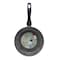 Domo Margherita Pan 22Cm  D31PA2200