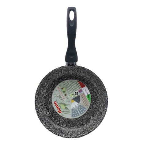 Domo Margherita Pan 22Cm  D31PA2200