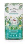 Harper &amp; Bone Adult Dog Mini Flavours Farm 10kg