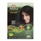 Godrej Abha Herbal Henna 60g Natural Black