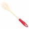 Tescoma Presto Wood Slotted Stirring Spoon 30cm