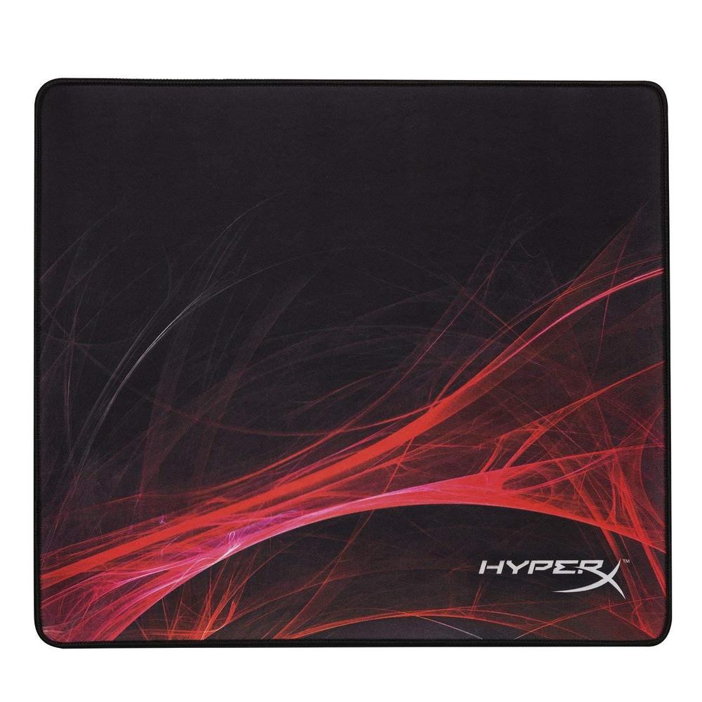 Buy HyperX Pads Fury S Speed Edition Mouse Pad (Large) Online ...