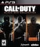Call of Duty: Black Ops Collection - PlayStation 3