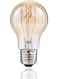 Generic LED Bulb White