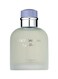 Dolce &amp; Gabbana Light Blue Pour Homme Eau De Toilette - 125ml