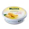 Mazola Margarine 250g