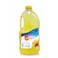 Super Sun Cooking And Frying Oil, 3L