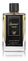 Tuscani Special Oud Perfume, 100ml
