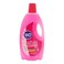 Hands-On Multi Surface Cleaner Floral 1 lt