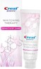 Crest Whitening Therapy Toothpaste For Sensitive Teeth - 75ml