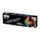Braun Satin Hair 7 SensoCare Hair Straightener - Black - ST780