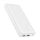 Anker PowerCore Select 20000mAh Power Bank &ndash; White