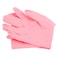 Scotch Brite Kitchen Sensitive Medium Gloves