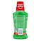 Colgate Plax Fresh Tea Mouthwash 250ml