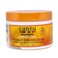 Cantu Coconut Curling Cream 340G