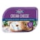 Emborg Cream Cheese 200G