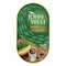 John West Kipper Fillets In Sunflower Oil 160g