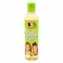 AFRICA'S B.KIDS HAIR GROWTH OIL8OZ