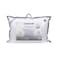 Cannon Microgel Pillow 1Pc 50X70cm