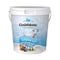Goutblanc Laban Chevre 1KG
