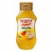 Peptang Mango Syrup 475g