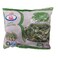 Royal Frozen Okra 400g