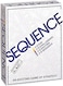 Sequence Game - Board &amp; Card Games