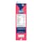 Rubicon No Added Sugar Cranberry Juice 1L