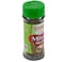 Rossmoor Italian Seasoning Mixed Herbs 10 gr
