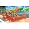 Nintendo Super Smash Bros Ultimate For Nintendo Switch
