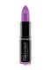 Forever52 Matte Long Lasting Lipstick mls022