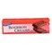 McVities Chocolate Creams Bourbon Biscuits 200 gr