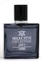 Selective Collection Perfume No.199 - 100ml