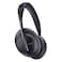 Boss 700 Wireless Headphone Noise Canceling 2.5mm Black